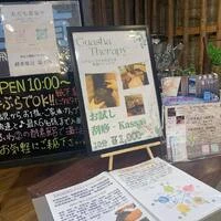 画像285