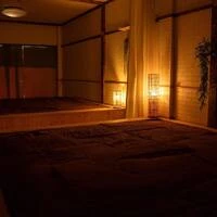 画像295