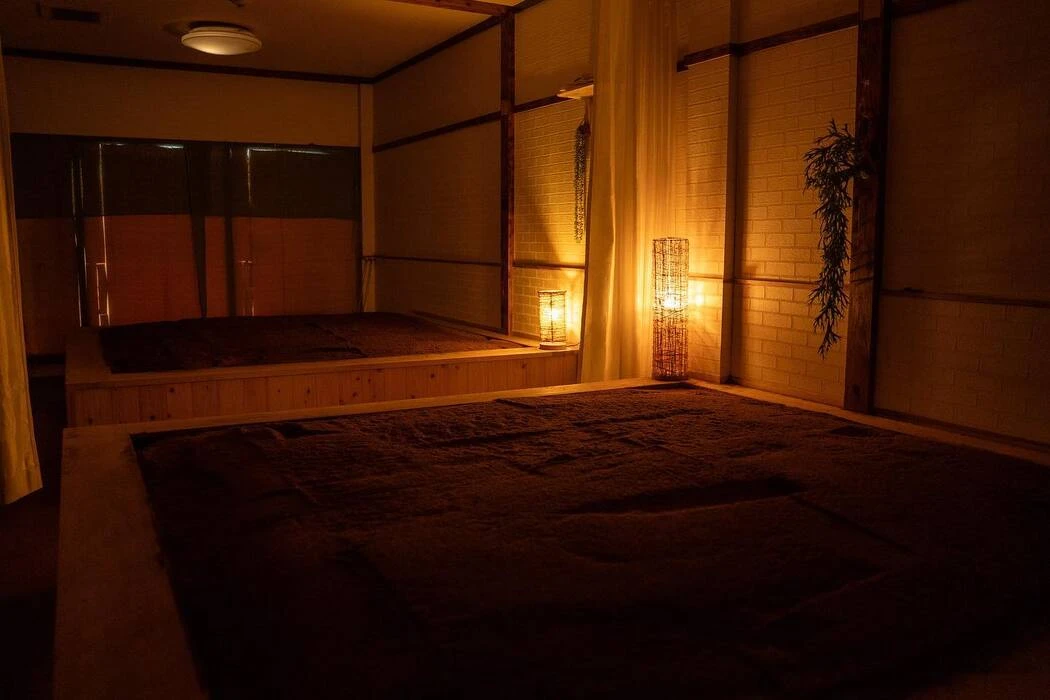 画像295