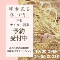 画像298