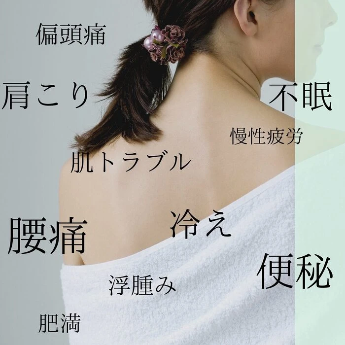 画像299