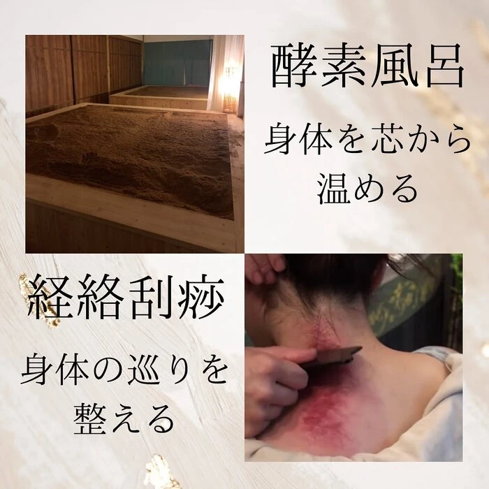 画像301
