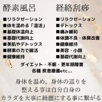 画像302