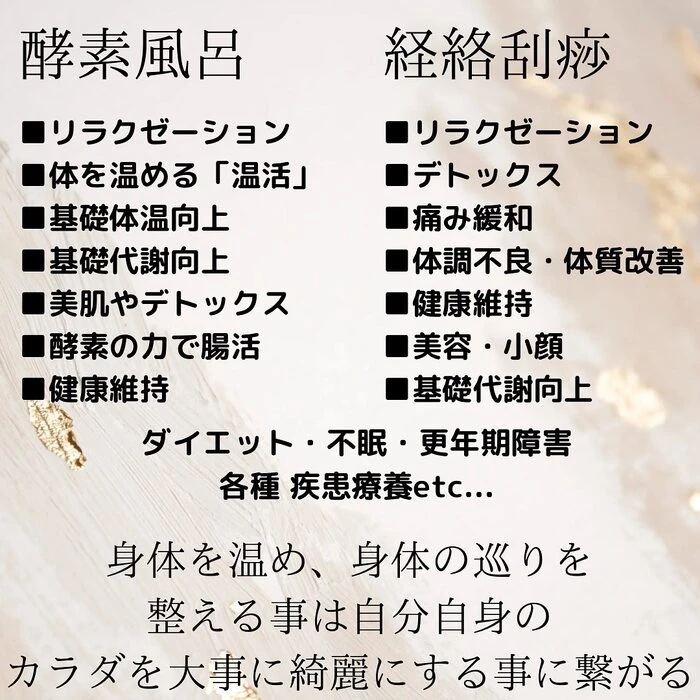 画像302